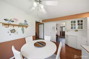 7 Candle Ln, East Brunswick Township, NJ 08816 - Photo 19