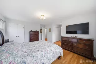 7 Candle Ln, East Brunswick Township, NJ 08816 - Photo 27