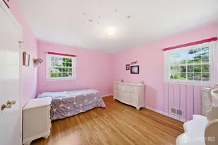 7 Candle Ln, East Brunswick Township, NJ 08816 - Photo 33