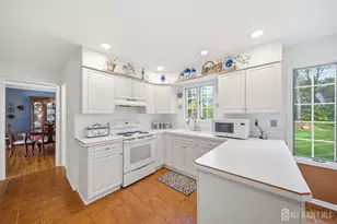 7 Candle Ln, East Brunswick Township, NJ 08816 - Photo 15