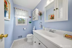 7 Candle Ln, East Brunswick Township, NJ 08816 - Photo 13