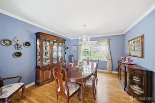 7 Candle Ln, East Brunswick Township, NJ 08816 - Photo 11