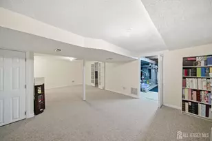 7 Candle Ln, East Brunswick Township, NJ 08816 - Photo 37