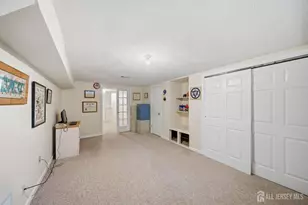 7 Candle Ln, East Brunswick Township, NJ 08816 - Photo 39