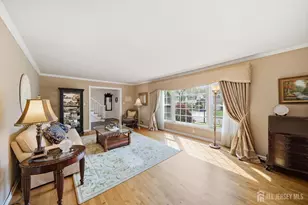 7 Candle Ln, East Brunswick Township, NJ 08816 - Photo 9