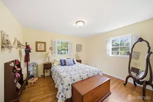 7 Candle Ln, East Brunswick Township, NJ 08816 - Photo 29