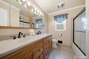 7 Candle Ln, East Brunswick Township, NJ 08816 - Photo 35