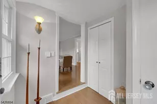 233 Maple Ave., Dunellen, NJ 08812 - Photo 5