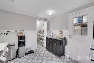 233 Maple Ave., Dunellen, NJ 08812 - Photo 17