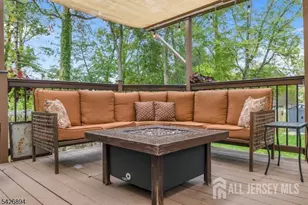 233 Maple Ave., Dunellen, NJ 08812 - Photo 35
