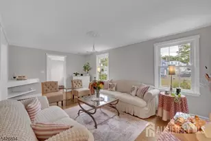 233 Maple Ave., Dunellen, NJ 08812 - Photo 7