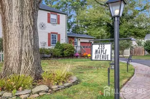 233 Maple Ave., Dunellen, NJ 08812 - Photo 3