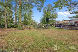 233 Maple Ave., Dunellen, NJ 08812 - Photo 39