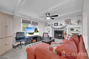 233 Maple Ave., Dunellen, NJ 08812 - Photo 13