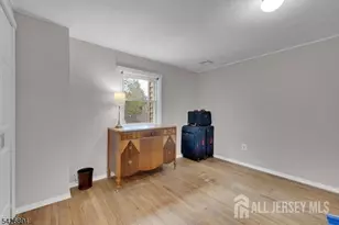 233 Maple Ave., Dunellen, NJ 08812 - Photo 25