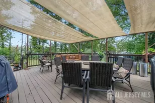 233 Maple Ave., Dunellen, NJ 08812 - Photo 33