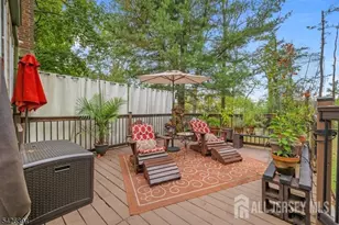 233 Maple Ave., Dunellen, NJ 08812 - Photo 37