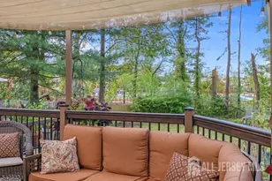 233 Maple Ave., Dunellen, NJ 08812 - Photo 31