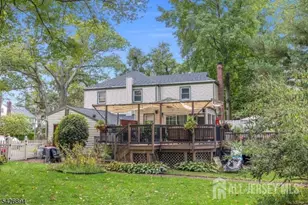 233 Maple Ave., Dunellen, NJ 08812 - Photo 29
