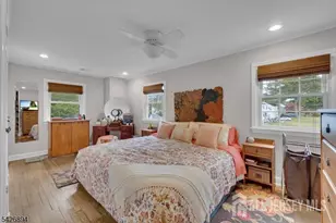 233 Maple Ave., Dunellen, NJ 08812 - Photo 23