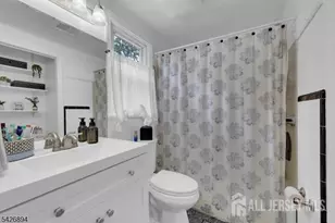 233 Maple Ave., Dunellen, NJ 08812 - Photo 27