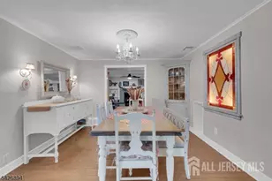 233 Maple Ave., Dunellen, NJ 08812 - Photo 9
