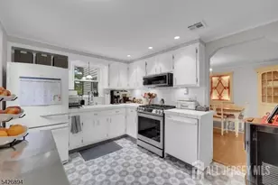 233 Maple Ave., Dunellen, NJ 08812 - Photo 15