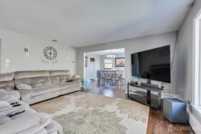 55 Ferry Road, Old Bridge Township, NJ 08857 - Photo 13