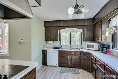 55 Ferry Road, Old Bridge Township, NJ 08857 - Photo 19