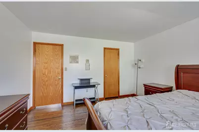 55 Ferry Road, Old Bridge Township, NJ 08857 - Photo 27