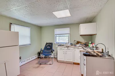 55 Ferry Road, Old Bridge Township, NJ 08857 - Photo 35