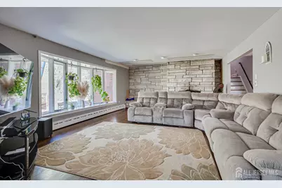 55 Ferry Road, Old Bridge Township, NJ 08857 - Photo 15