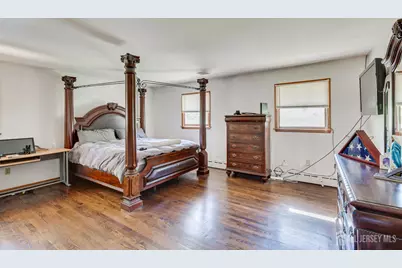 55 Ferry Road, Old Bridge Township, NJ 08857 - Photo 23