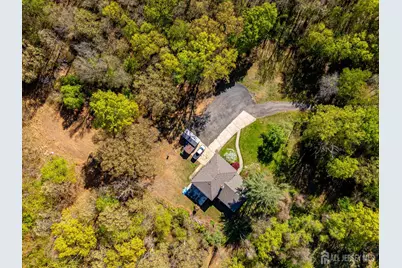 55 Ferry Road, Old Bridge Township, NJ 08857 - Photo 41
