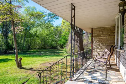 55 Ferry Road, Old Bridge Township, NJ 08857 - Photo 9