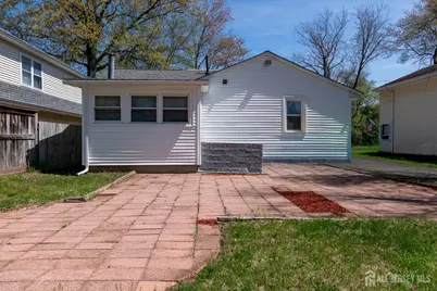 124 Chestnut Street, Bridgewater, NJ 08807 - Photo 13
