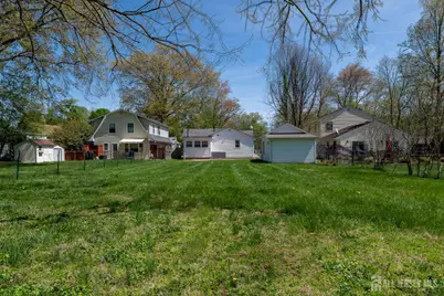 124 Chestnut Street, Bridgewater, NJ 08807 - Photo 15