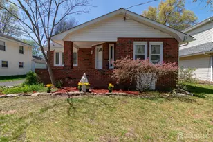124 Chestnut St, Bridgewater, NJ 08807 - Photo 1