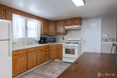 124 Chestnut Street, Bridgewater, NJ 08807 - Photo 9