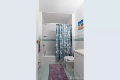 124 Chestnut Street, Bridgewater, NJ 08807 - Photo 7
