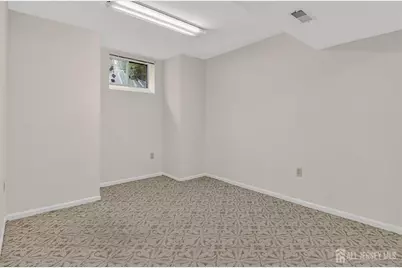 15 Allison Court, South Brunswick Township, NJ 08852 - Photo 29