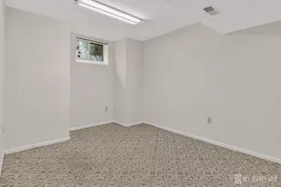 15 Allison Ct, South Brunswick Township, NJ 08852 - Photo 29