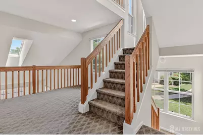 15 Allison Court, South Brunswick Township, NJ 08852 - Photo 39