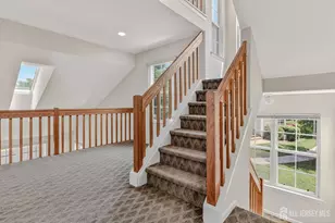 15 Allison Ct, South Brunswick Township, NJ 08852 - Photo 39