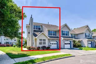 15 Allison Ct, South Brunswick Township, NJ 08852 - Photo 51