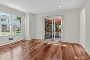 15 Allison Ct, South Brunswick Township, NJ 08852 - Photo 15