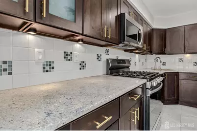 15 Allison Court, South Brunswick Township, NJ 08852 - Photo 19
