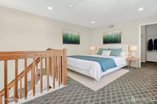 15 Allison Ct, South Brunswick Township, NJ 08852 - Photo 45