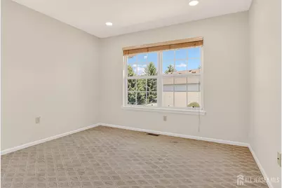 15 Allison Court, South Brunswick Township, NJ 08852 - Photo 41