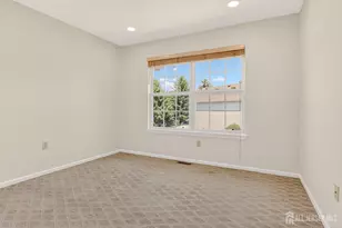 15 Allison Ct, South Brunswick Township, NJ 08852 - Photo 41